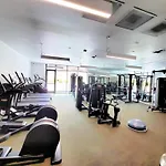 Stayspro - Gorgeous Hollywood Living Los Angeles