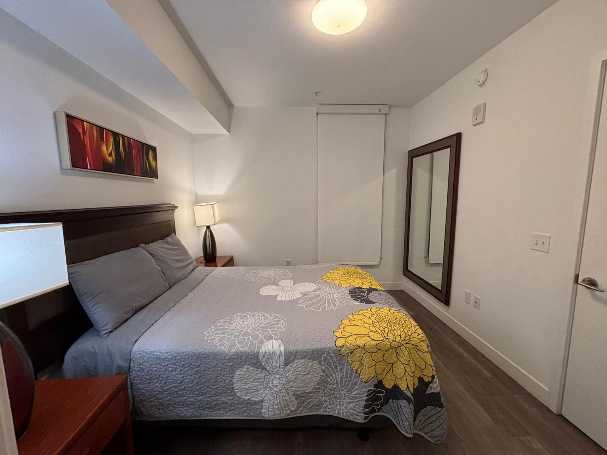 Stayspro - Gorgeous Hollywood Living Angeles *